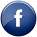 Visit Us on Facebook!!