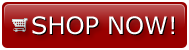 buttonShopNow.png