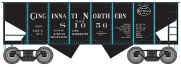 CN_HOPPER_announcement_pic.png